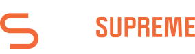 betsupreme